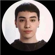 Doy clases de matemáticas económicas en cualquier día de la semana